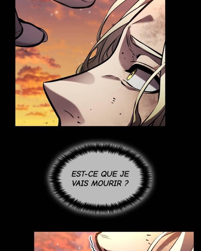 The Boundless Necromancer Chapitre 154 - Page 30