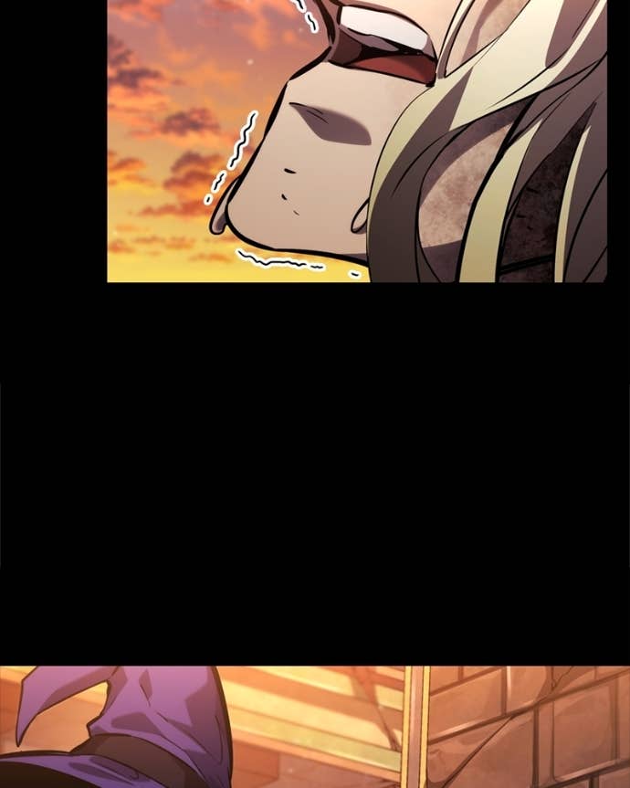 The Boundless Necromancer Chapitre 154 - Page 31