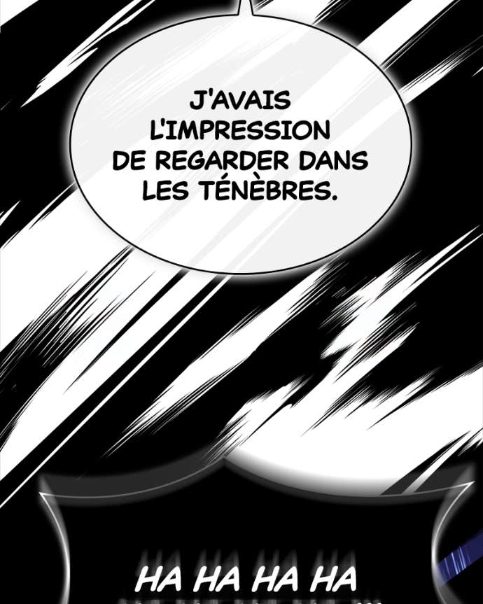 The Boundless Necromancer Chapitre 154 - Page 38