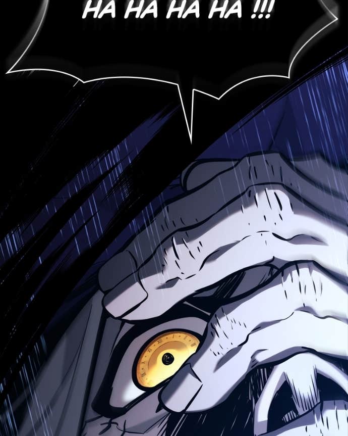 The Boundless Necromancer Chapitre 154 - Page 39