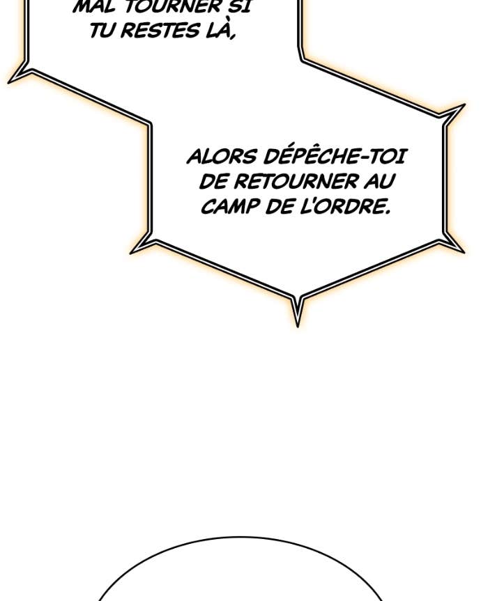 The Boundless Necromancer Chapitre 154 - Page 5