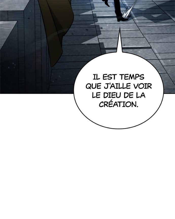 The Boundless Necromancer Chapitre 154 - Page 54