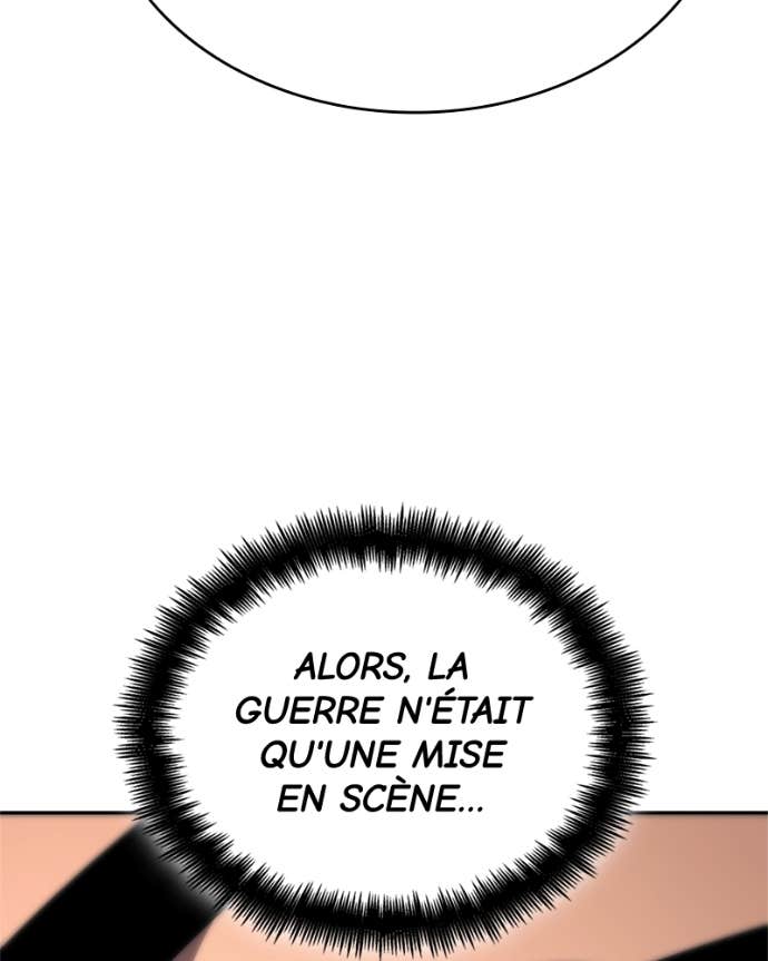 The Boundless Necromancer Chapitre 154 - Page 93