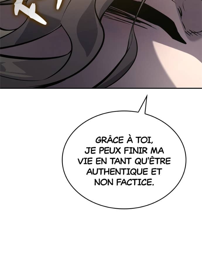 The Boundless Necromancer Chapitre 155 - Page 106