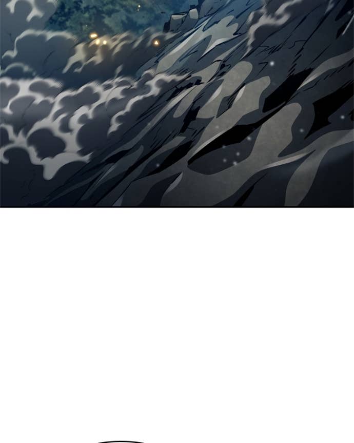 The Boundless Necromancer Chapitre 155 - Page 110