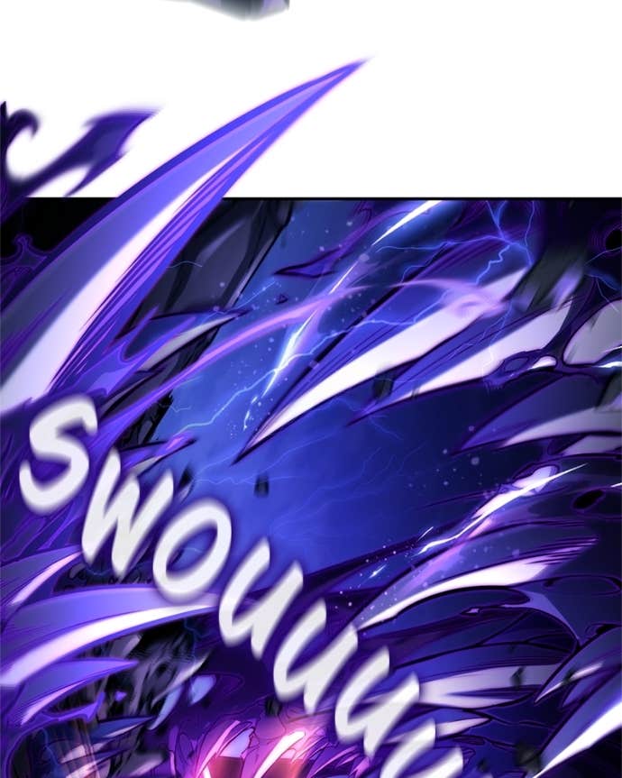 The Boundless Necromancer Chapitre 155 - Page 132
