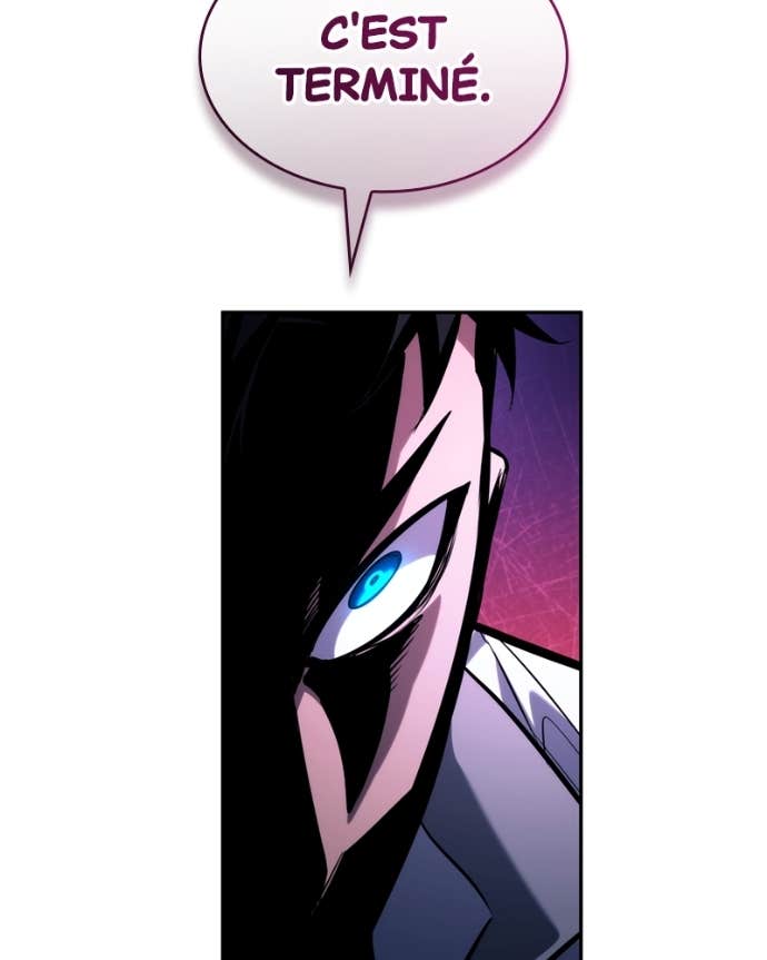 The Boundless Necromancer Chapitre 155 - Page 135