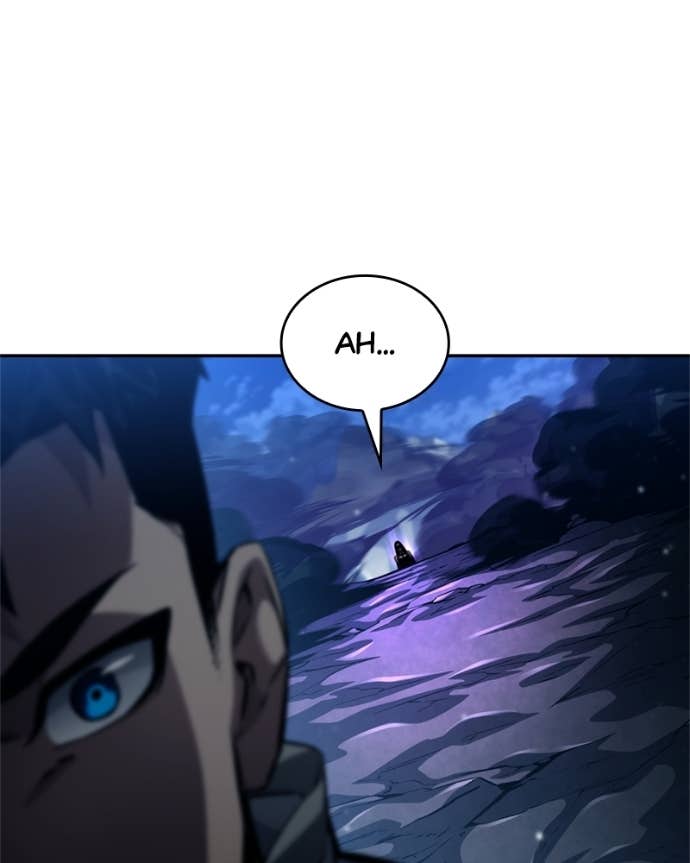 The Boundless Necromancer Chapitre 155 - Page 146