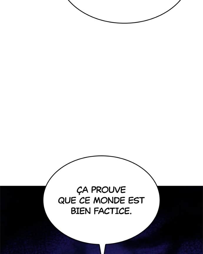 The Boundless Necromancer Chapitre 155 - Page 149