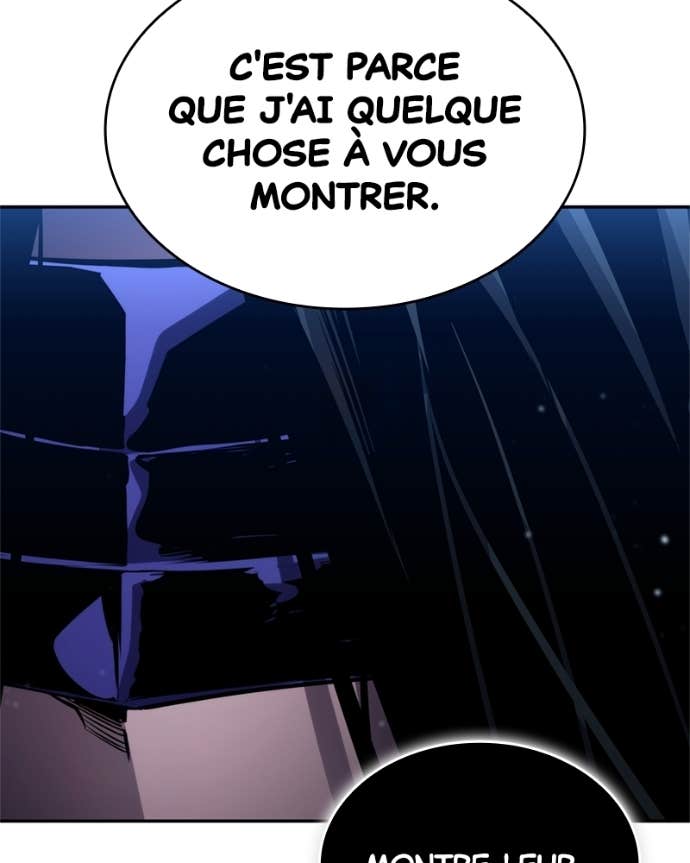 The Boundless Necromancer Chapitre 155 - Page 168