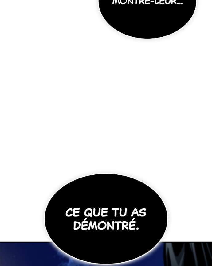 The Boundless Necromancer Chapitre 155 - Page 169