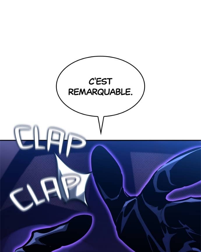 The Boundless Necromancer Chapitre 155 - Page 174