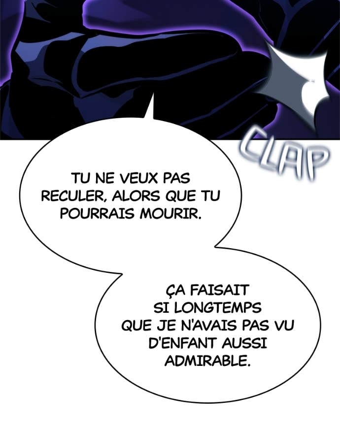 The Boundless Necromancer Chapitre 155 - Page 175
