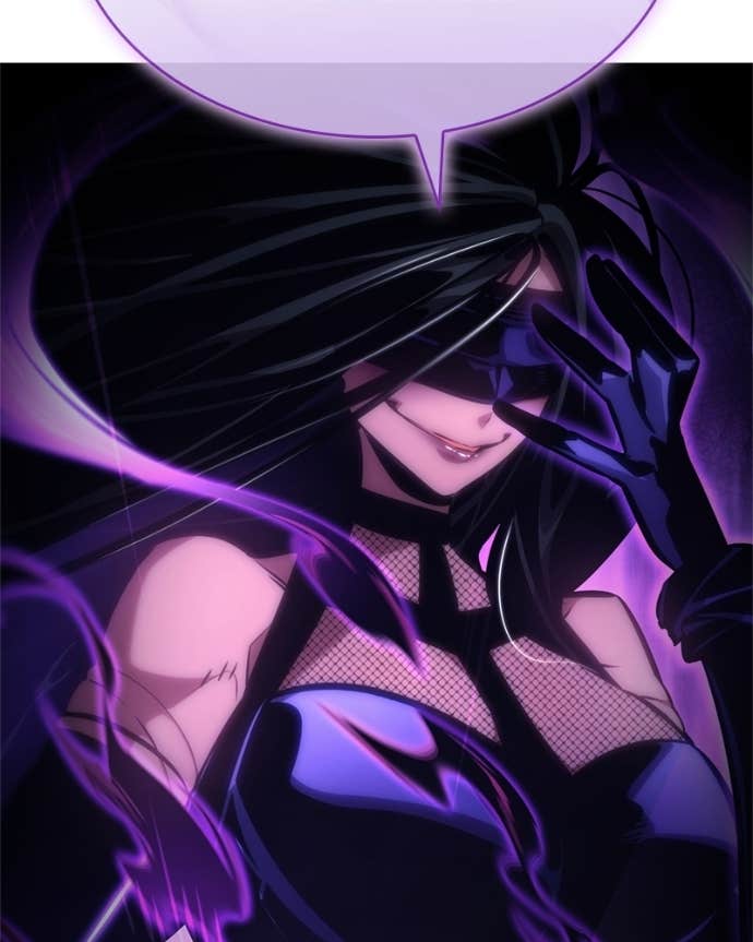 The Boundless Necromancer Chapitre 155 - Page 183