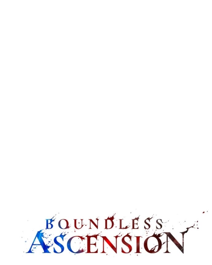 The Boundless Necromancer Chapitre 155 - Page 27