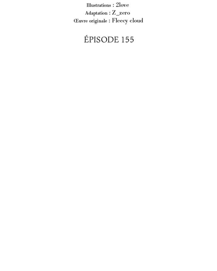 The Boundless Necromancer Chapitre 155 - Page 28