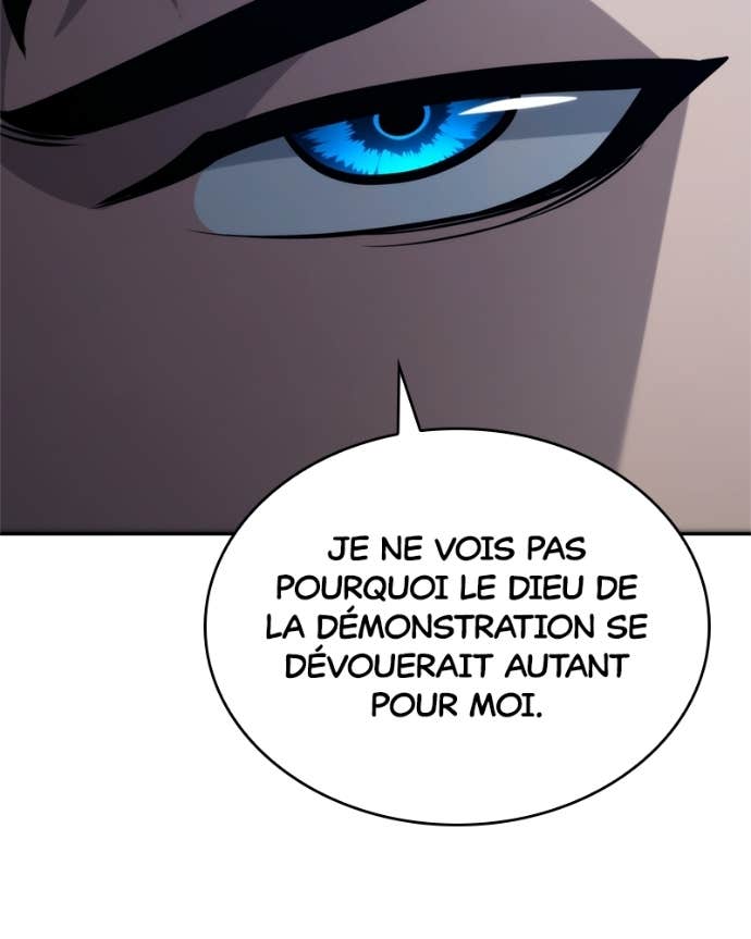 The Boundless Necromancer Chapitre 155 - Page 3