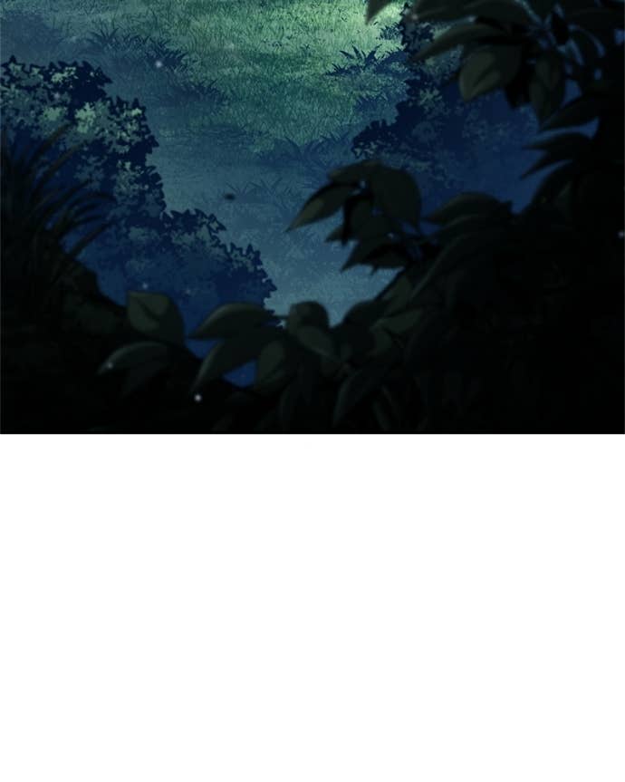 The Boundless Necromancer Chapitre 155 - Page 31