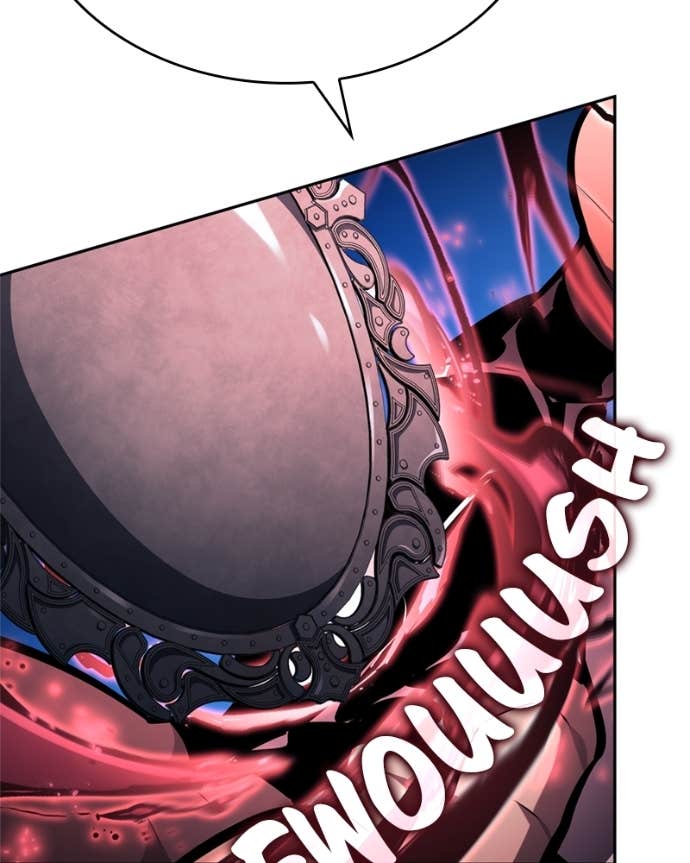 The Boundless Necromancer Chapitre 155 - Page 37