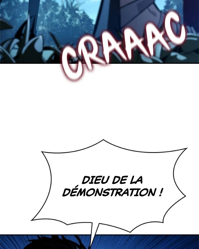 The Boundless Necromancer Chapitre 155 - Page 48