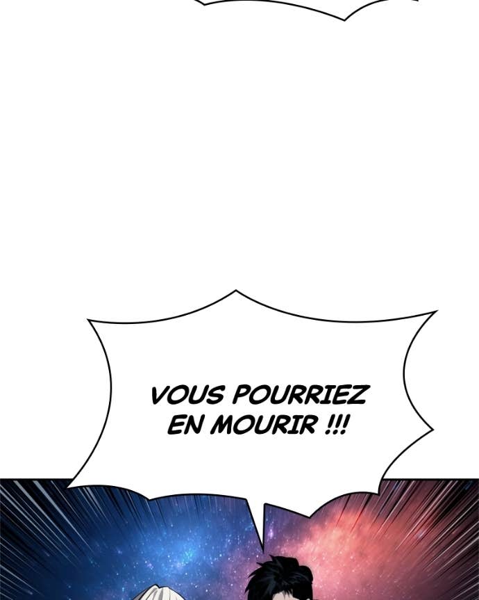 The Boundless Necromancer Chapitre 155 - Page 80