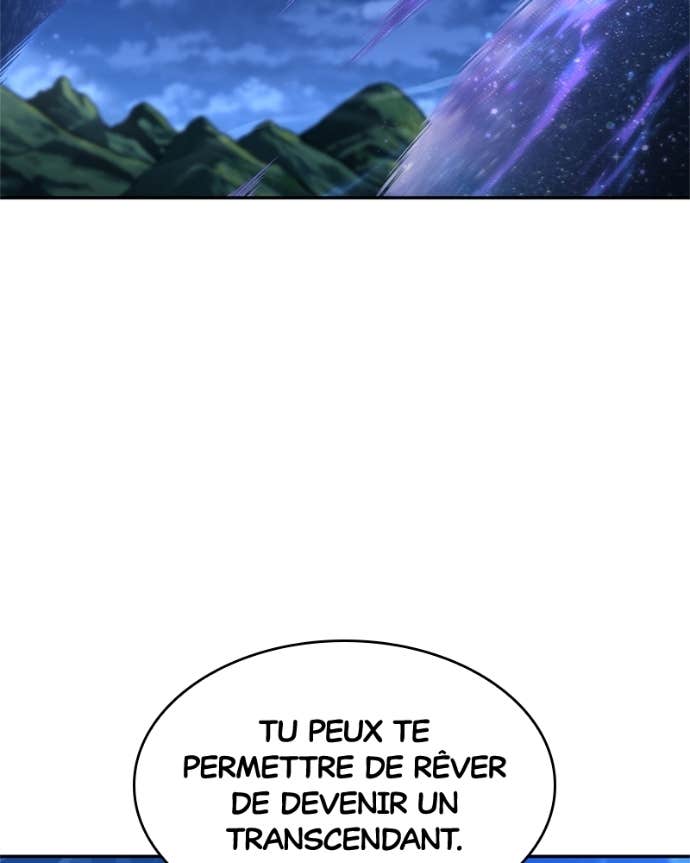 The Boundless Necromancer Chapitre 155 - Page 87