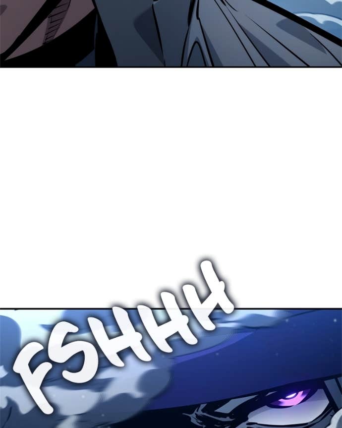 The Boundless Necromancer Chapitre 155 - Page 89
