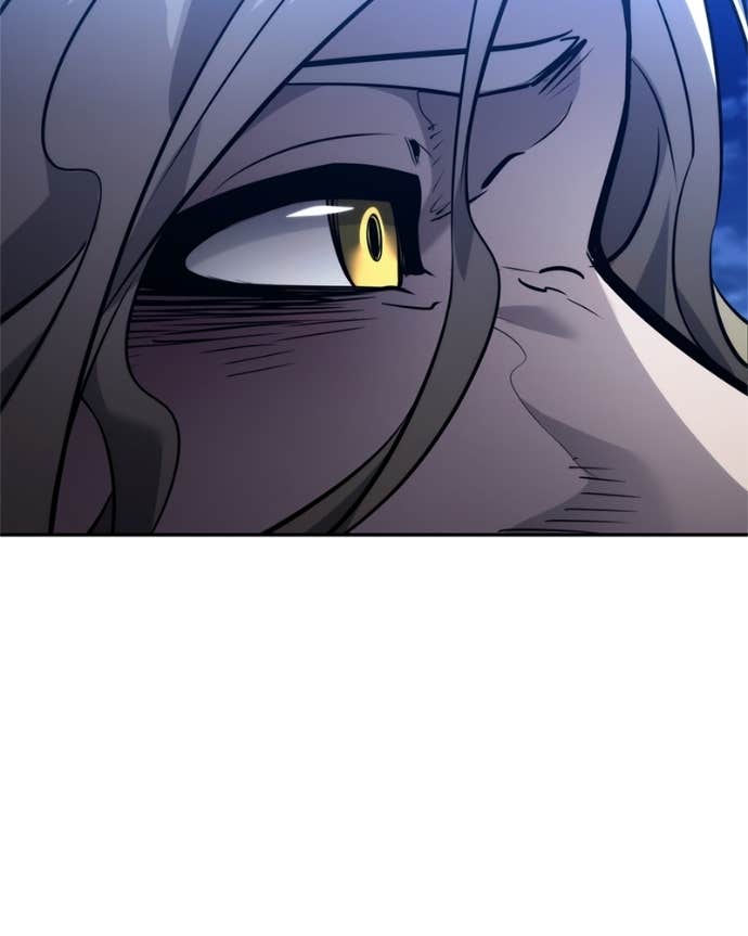 The Boundless Necromancer Chapitre 155 - Page 93