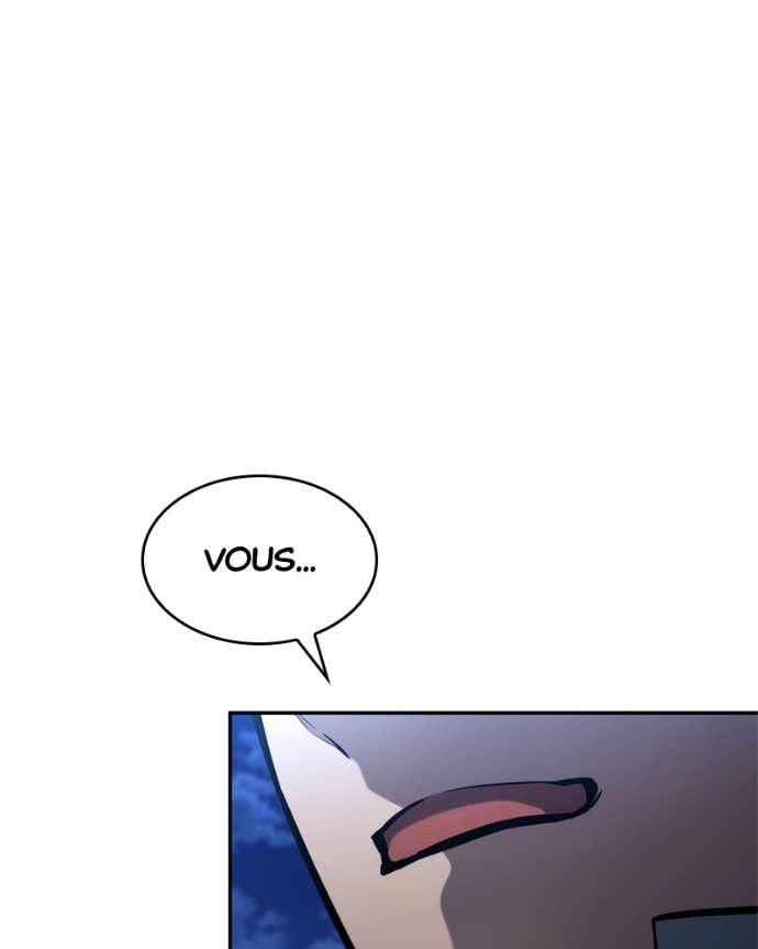 The Boundless Necromancer Chapitre 155 - Page 98