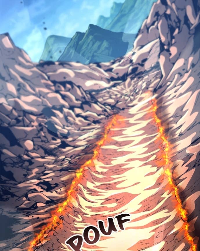 The Boundless Necromancer Chapitre 156 - Page 117