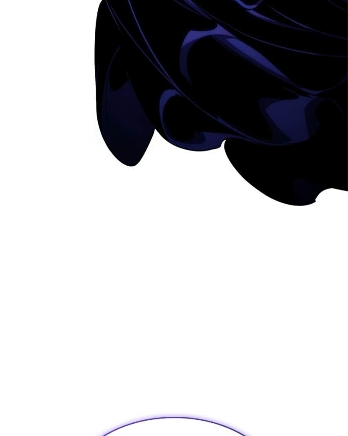 The Boundless Necromancer Chapitre 156 - Page 12