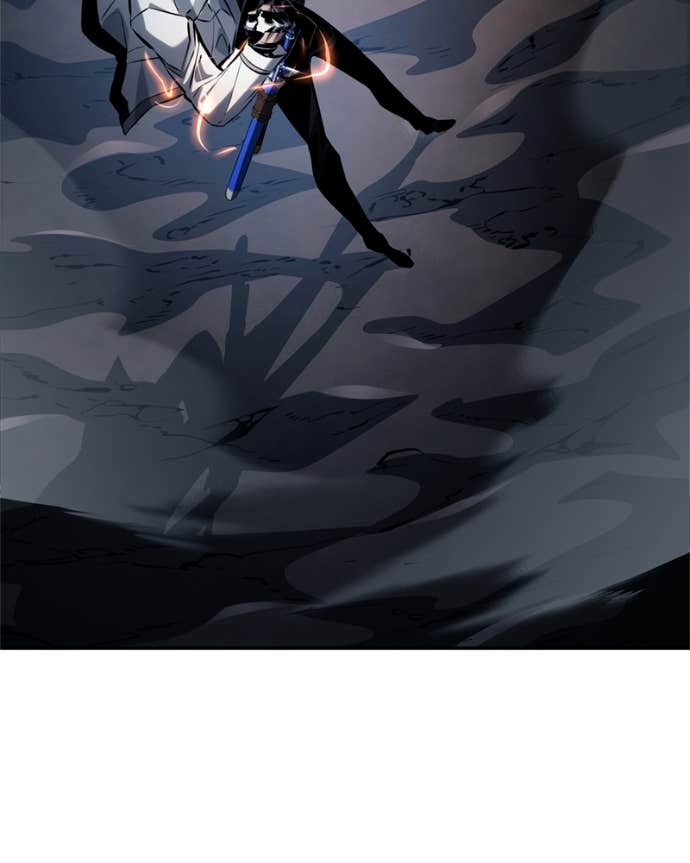 The Boundless Necromancer Chapitre 156 - Page 120