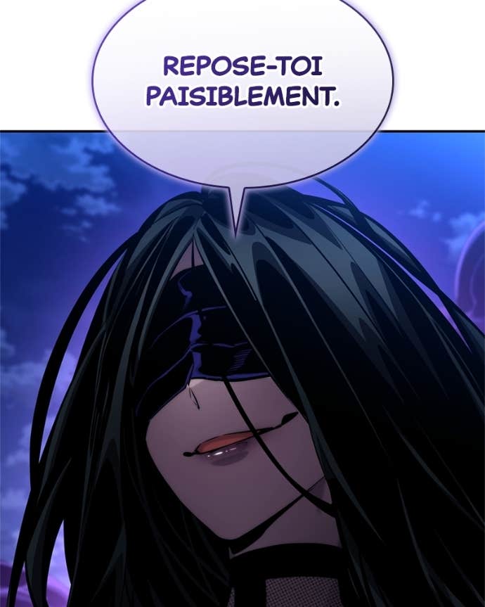 The Boundless Necromancer Chapitre 156 - Page 13