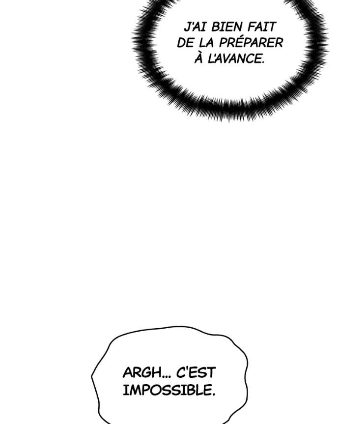 The Boundless Necromancer Chapitre 156 - Page 131