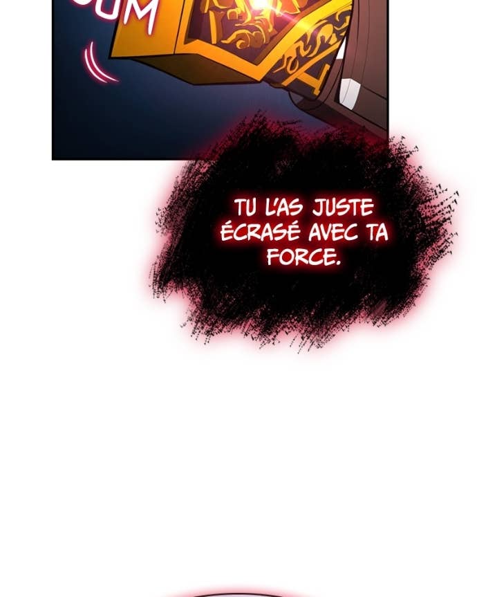 The Boundless Necromancer Chapitre 156 - Page 137