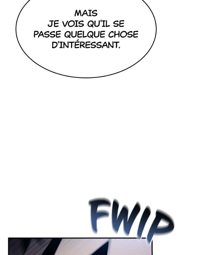 The Boundless Necromancer Chapitre 156 - Page 144