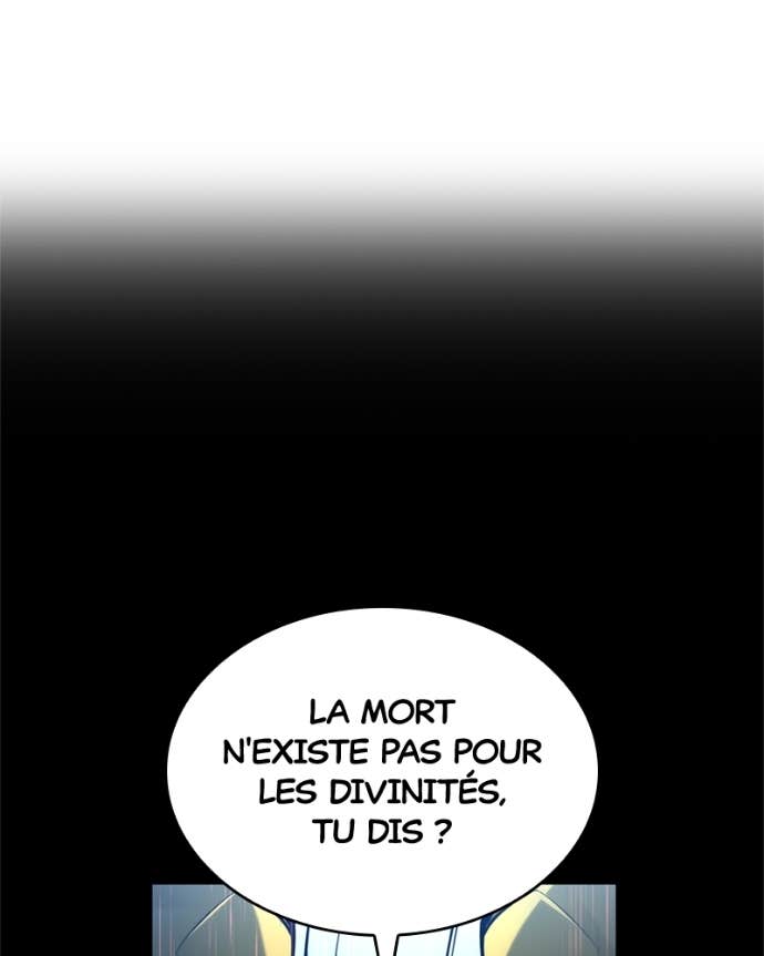 The Boundless Necromancer Chapitre 156 - Page 28