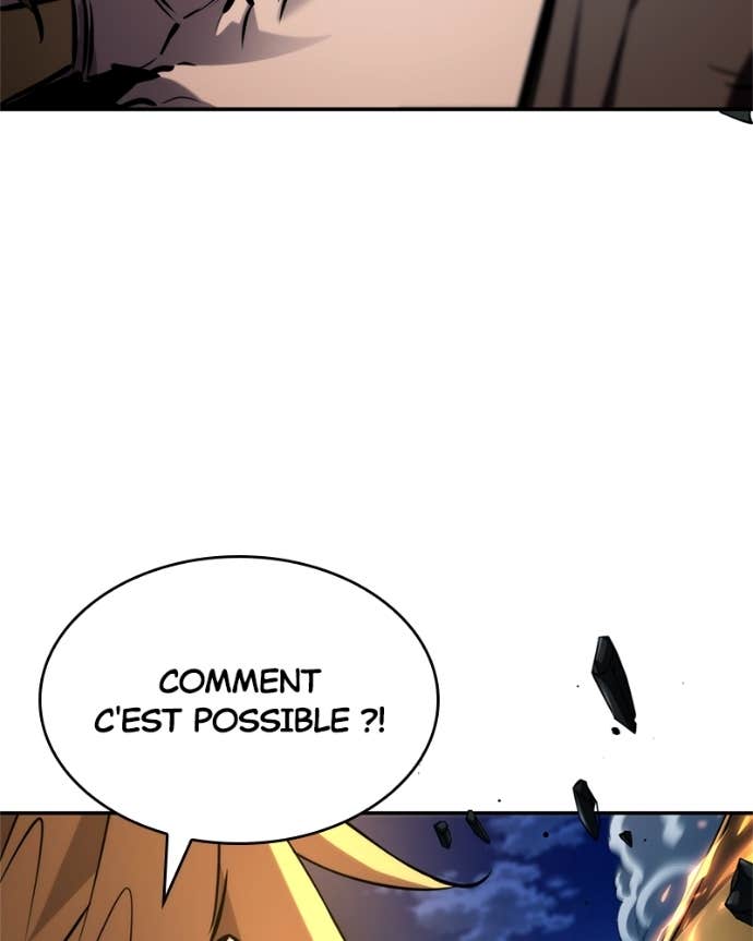 The Boundless Necromancer Chapitre 156 - Page 43