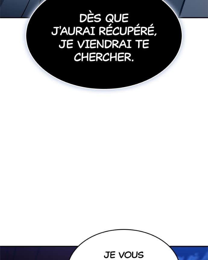 The Boundless Necromancer Chapitre 156 - Page 54