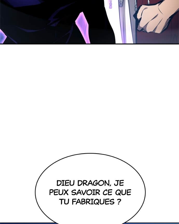 The Boundless Necromancer Chapitre 156 - Page 60