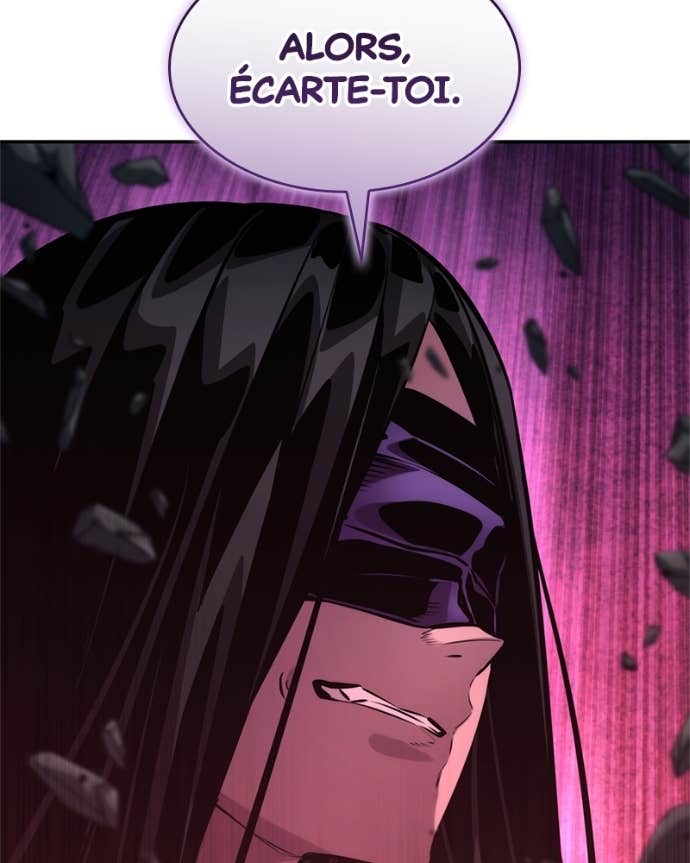 The Boundless Necromancer Chapitre 156 - Page 66