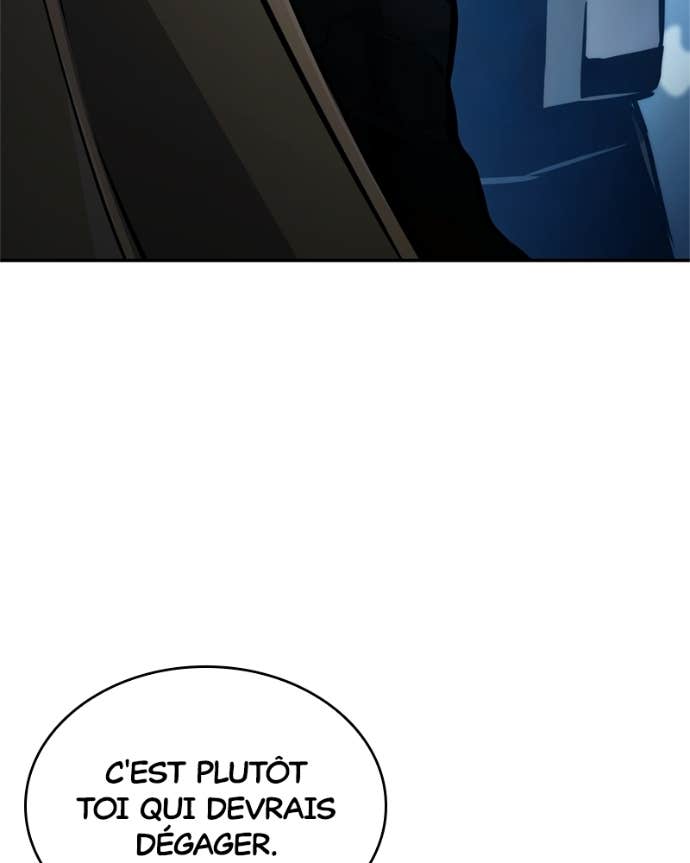 The Boundless Necromancer Chapitre 156 - Page 71