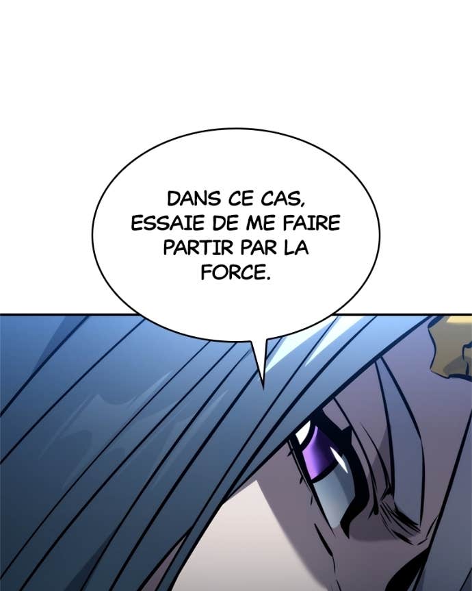 The Boundless Necromancer Chapitre 156 - Page 74