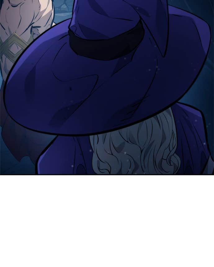The Boundless Necromancer Chapitre 156 - Page 77