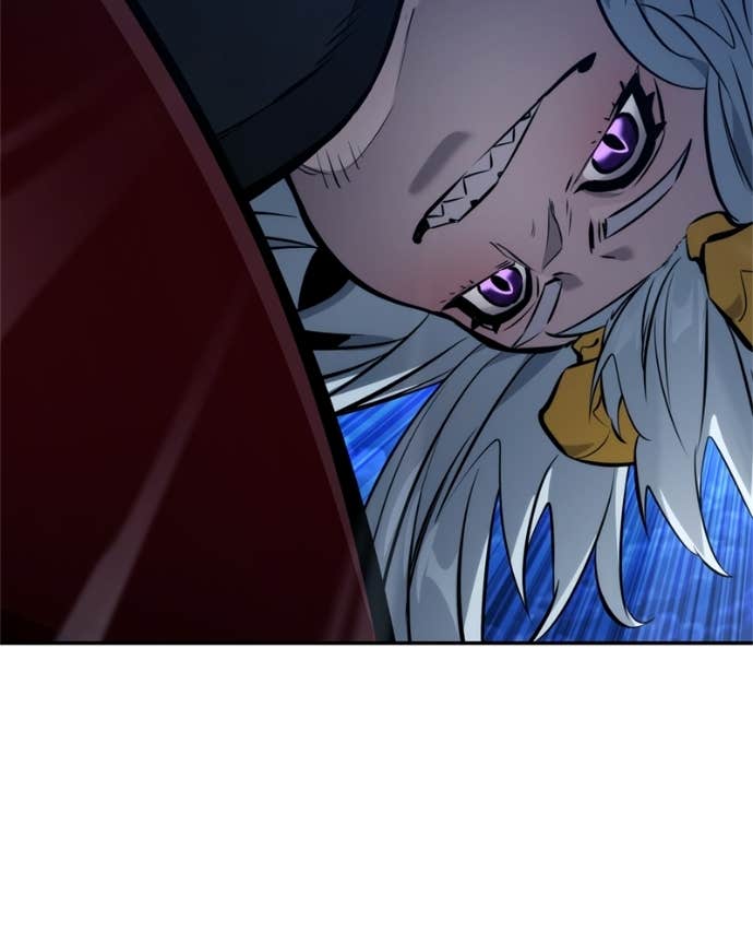 The Boundless Necromancer Chapitre 156 - Page 85