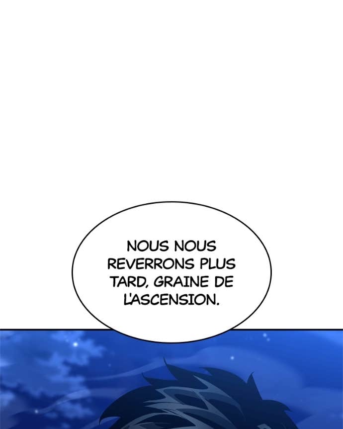 The Boundless Necromancer Chapitre 156 - Page 92