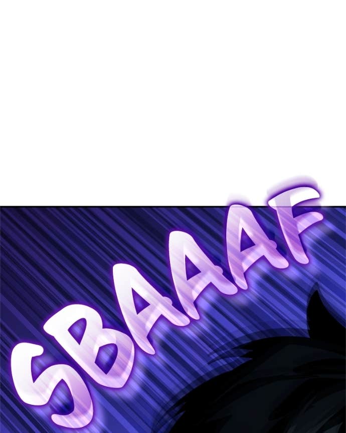The Boundless Necromancer Chapitre 157 - Page 108