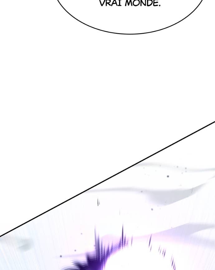 The Boundless Necromancer Chapitre 157 - Page 114