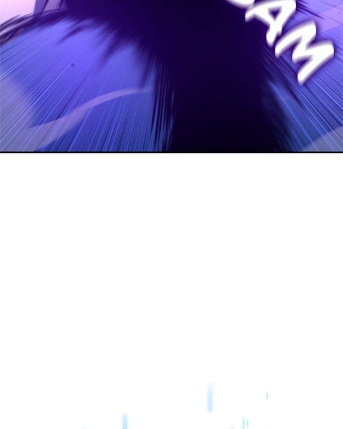 The Boundless Necromancer Chapitre 157 - Page 116