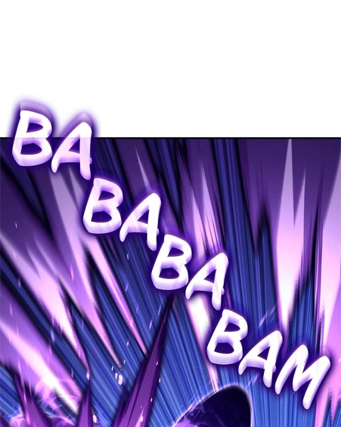 The Boundless Necromancer Chapitre 157 - Page 120